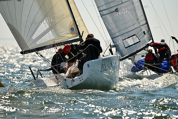 2015 St Pete NOOD A 1460