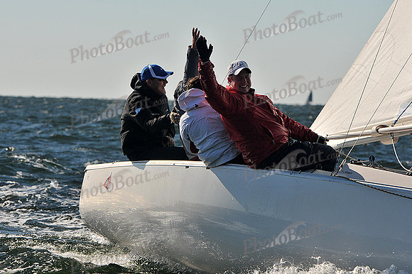 2013 St Pete NOOD_D 229