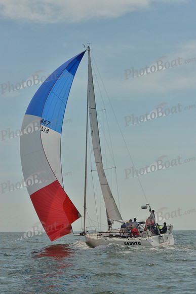 2018 Figawi_2733
