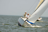2010SouthernBayRW_B 757