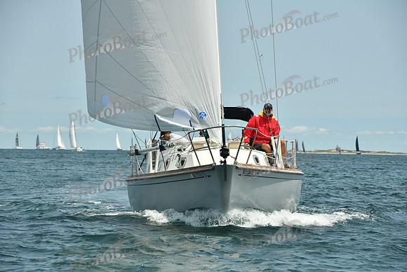 2023 Block Island Race Week D 0406