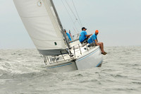 2012 Cape Charles Cup A 1689
