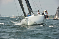 2024 Newport Bermuda_0344