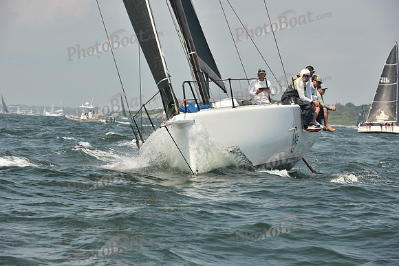 2024 Newport Bermuda_0344