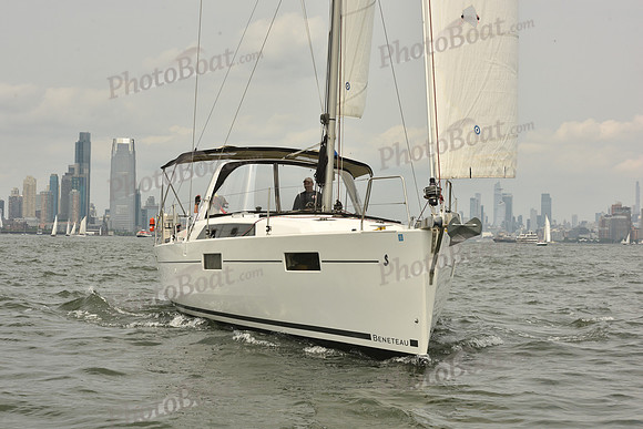 2024 ALIR_0272