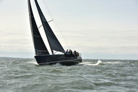 2024 Vineyard Race A_0167