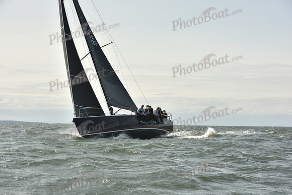 2024 Vineyard Race A_0167