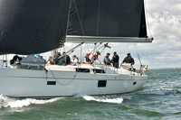 2025 Figawi_1638