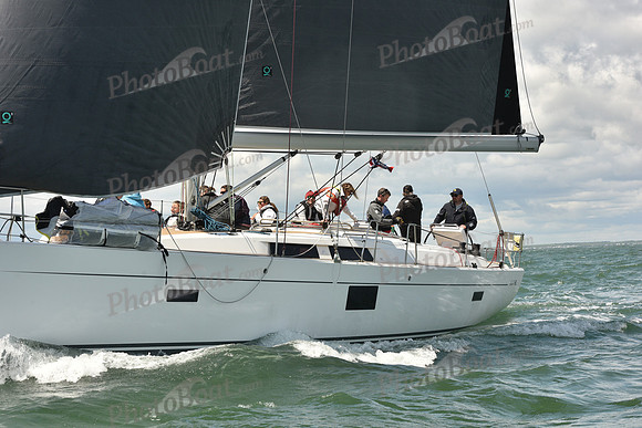 2025 Figawi_1638