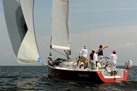 2013 Vineyard Race A 1554