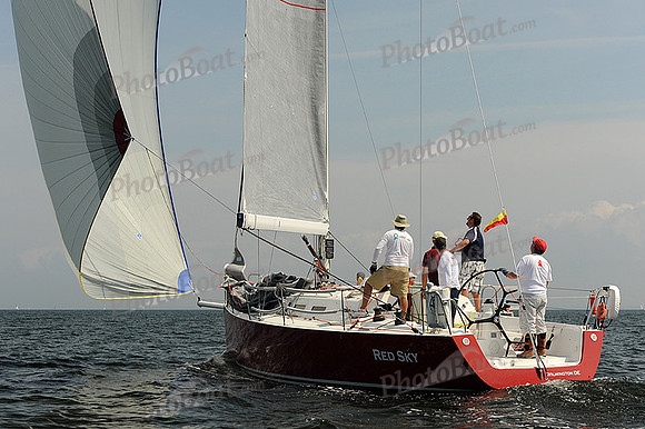 2013 Vineyard Race A 1554