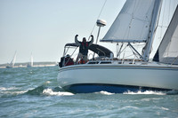 2023 Figawi 0193