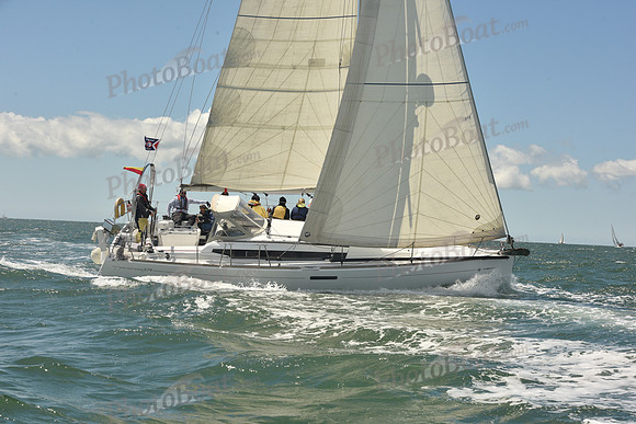 2025 Figawi_0910