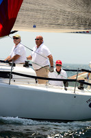 2013 Block Island Race Week A 794