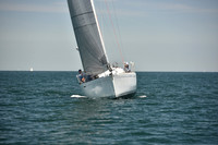 2024 Figawi 1706
