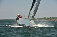 2024 NYYC Annual Regatta_1182