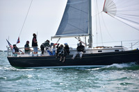 2019 Figawi_0227