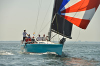 2018 Block Island Race_1205