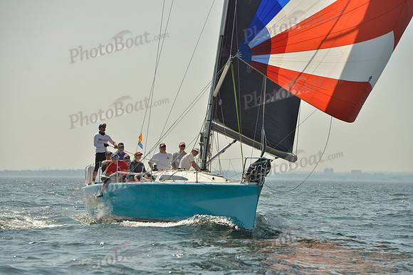 2018 Block Island Race_1205