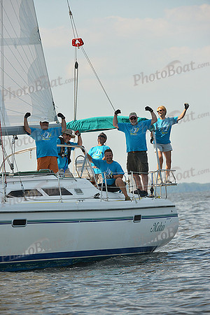 2015 Gov Cup A 516