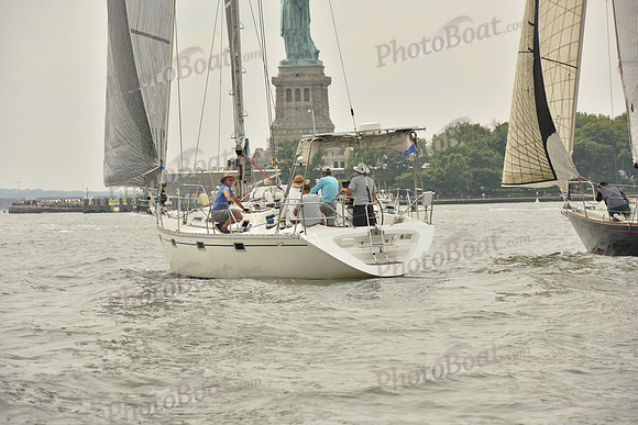 2024 ALIR_0134