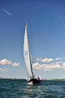 2016 Newport Bermuda Race_0564
