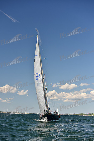 2016 Newport Bermuda Race_0564