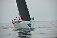 2024 Newport Bermuda_0038