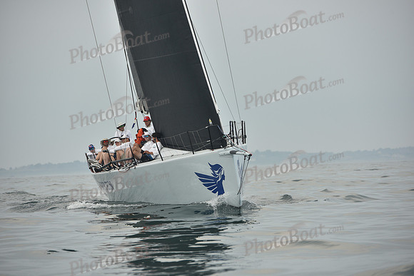 2024 Newport Bermuda_0038