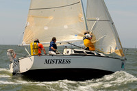 2011_Charleston_RW_C 894