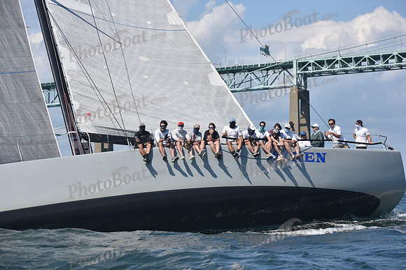 2020 CYC Around the Island Race_1179