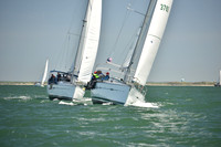 2023 Figawi 0624