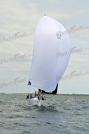 2015 Block Island Race Week L 768