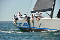 2018 NYYC Race Week B_0346