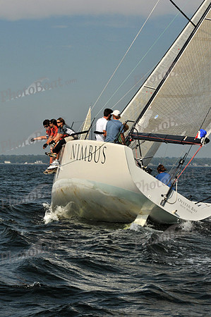 2010_AYC_Fall_1285