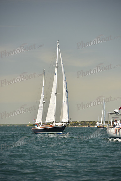 2024 Figawi 0801