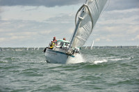 2025 Figawi_0492
