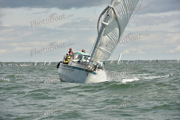 2025 Figawi_0492