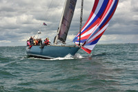 2025 Figawi_1490