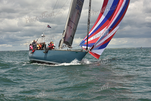 2025 Figawi_1490