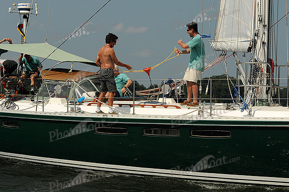 2012 Gov Cup C 927