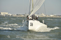 2016-2017 Quantum J70 Winter Series II_0573