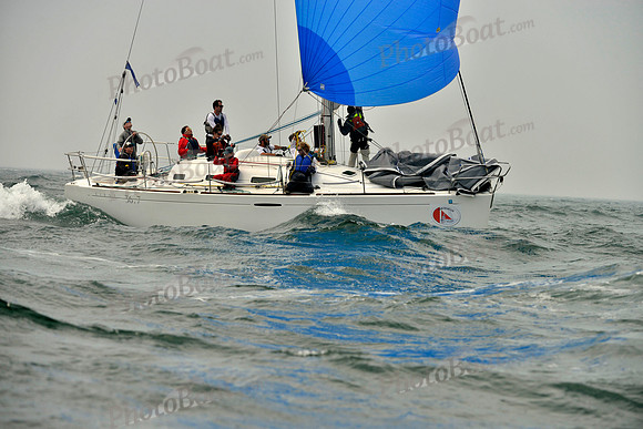 2017 Block Island Race Week H_0669