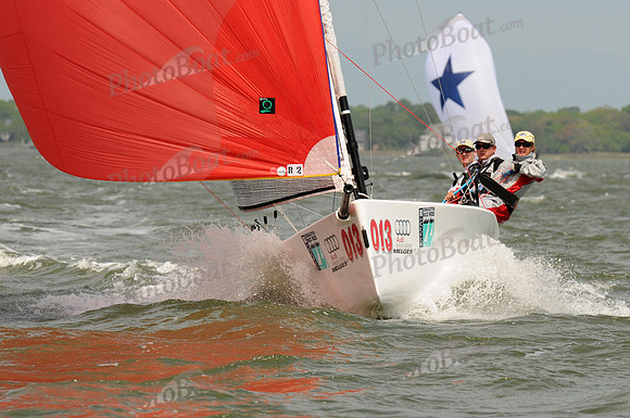 2011_Charleston_RW_B 473