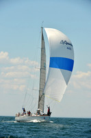 2015 Block Island Race Week B 177