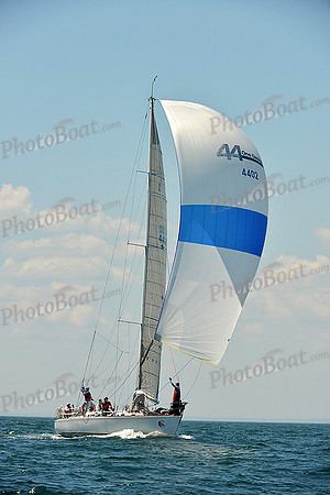 2015 Block Island Race Week B 177