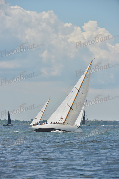 2024 NYYC Annual Regatta_4714