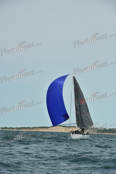 2023 Block Island Race Week D 1144