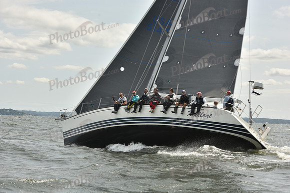 2024 Vineyard Race A_2394