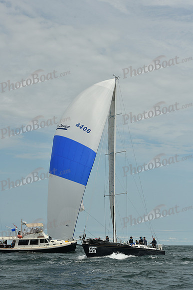 2023 Block Island Race Week D 0942